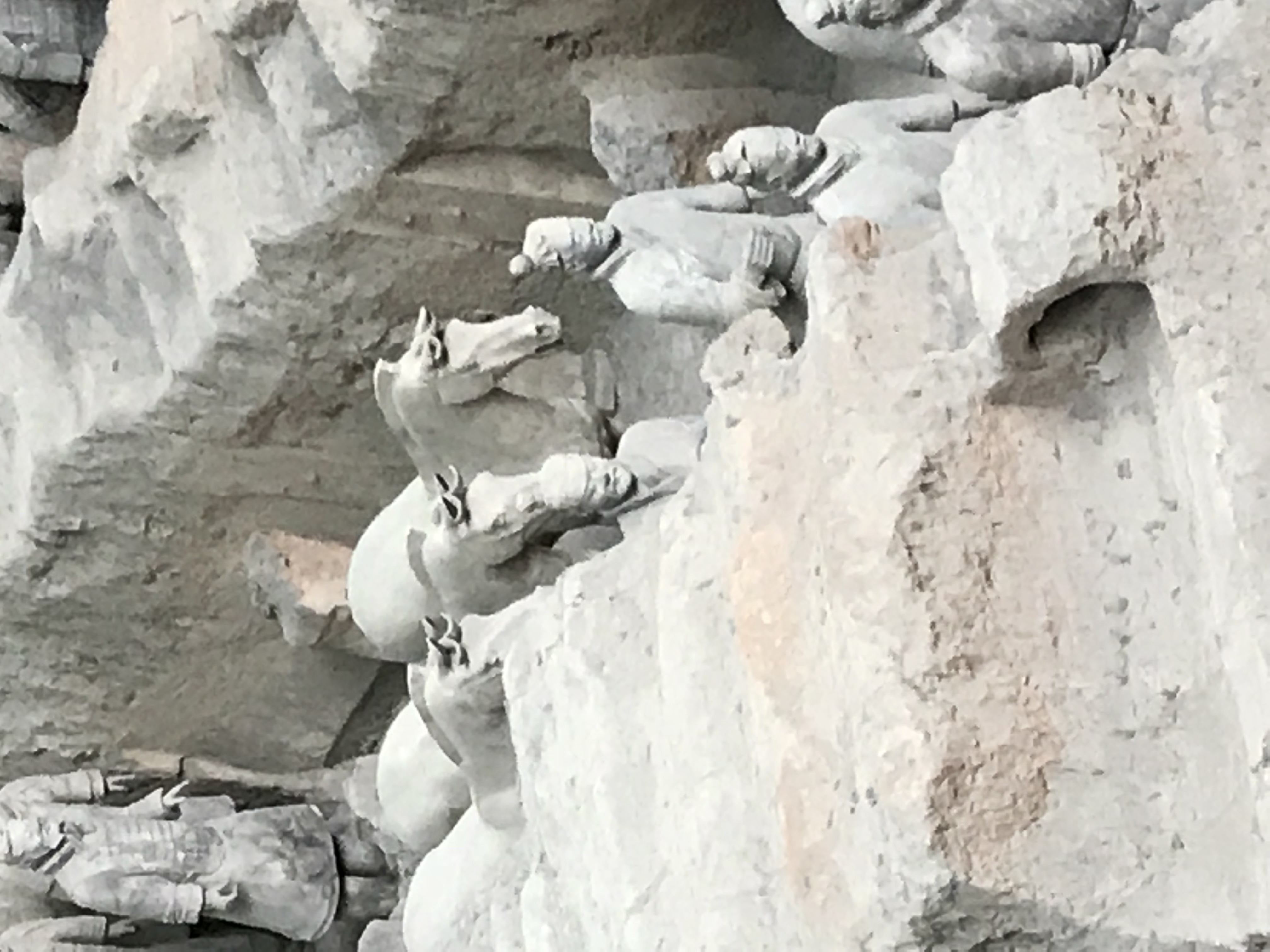 ./2018/03 - Viking China/12 - Terracotta Army/IMG_6206.JPG